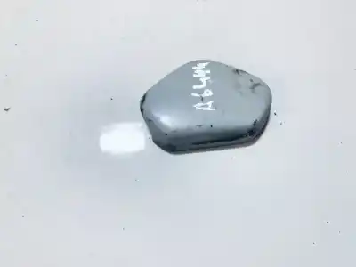 Second-hand car spare part plastics for volkswagen new beetle (9c1/1c1) 1.9 tdi oem iam references 