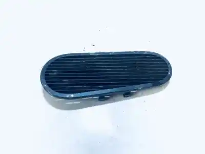 Second-hand car spare part plastics for volkswagen new beetle (9c1/1c1) 1.9 tdi oem iam references 