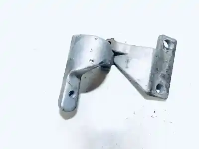 Second-hand car spare part door stop for volkswagen new beetle (9c1/1c1) 1.9 tdi oem iam references 1c0831412a