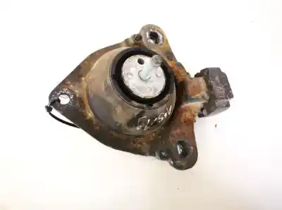 Автозапчасти б/у поддержка двигателя за renault laguna (b56) 3.0 v6 baccara (b56e/r) ссылки oem iam 7700824265