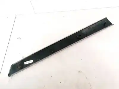 Pièce détachée automobile d'occasion plastiques pour audi a6 avant (4b5) 2.5 tdi références oem iam 4b0867419  