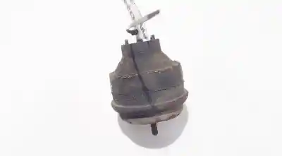 Peça sobressalente para automóvel em segunda mão suporte motor por volkswagen passat b5 (3b2) 1.9 tdi referências oem iam 8d0199379s