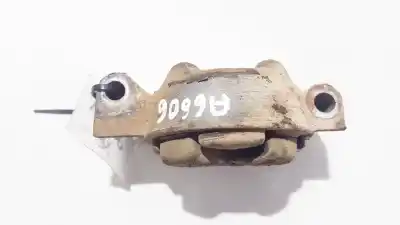 Second-hand car spare part engine support for audi 80/90 (893) 1.8 oem iam references 893399151a  