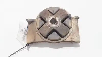 Pezzo di ricambio per auto di seconda mano supporto motore per audi 80/90 (893) 1.8 riferimenti oem iam 893399151a