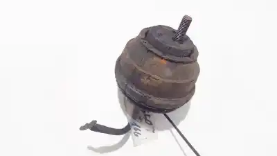 Peça sobressalente para automóvel em segunda mão suporte motor por volkswagen passat b5 (3b2) 1.9 tdi referências oem iam 199140