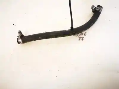 Second-hand car spare part tube for rover rover 75 (rj) 2.0 kv6 classic oem iam references 