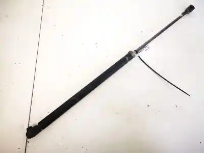 Second-hand car spare part tailgate gas strut for mitsubishi space star (dg0) 1.9 di-d cat oem iam references mr248939