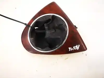Second-hand car spare part plastics for rover rover 75 (rj) 2.0 kv6 classic oem iam references fjm101210xxx