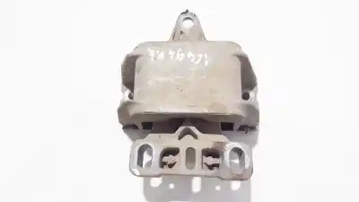 Second-hand car spare part engine support for volkswagen new beetle (9c1/1c1) 1.9 tdi oem iam references 1j0199555aj