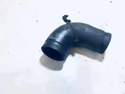 Second-hand car spare part intercooler pipe for ford mondeo iii (b5y) 2.0 16v tddi / tdci oem iam references 1c1q9351ad