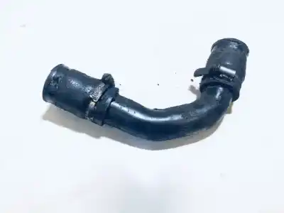 Second-hand car spare part intercooler pipe for ford mondeo iii (b5y) 2.0 16v tddi / tdci oem iam references 