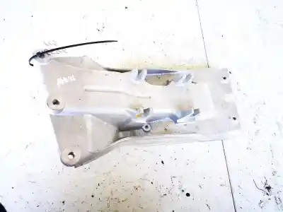 Second-hand car spare part engine support for rover rover 75 (rj) 2.0 kv6 classic oem iam references 