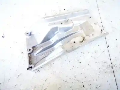 Second-hand car spare part engine support for rover rover 75 (rj) 2.0 kv6 classic oem iam references   