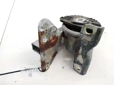 Second-hand car spare part engine support for rover rover 75 (rj) 2.0 kv6 classic oem iam references   