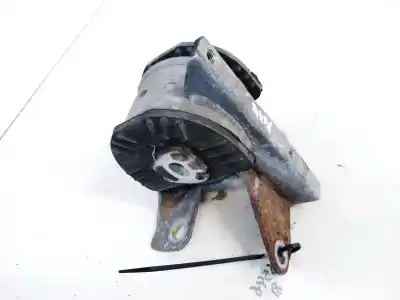 Second-hand car spare part engine support for rover rover 75 (rj) 2.0 kv6 classic oem iam references   