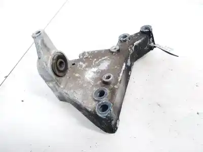 Second-hand car spare part engine support for rover rover 75 (rj) 2.0 kv6 classic oem iam references   