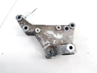 Second-hand car spare part engine support for rover rover 75 (rj) 2.0 kv6 classic oem iam references   