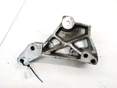 Second-hand car spare part engine support for rover rover 75 (rj) 2.0 kv6 classic oem iam references 