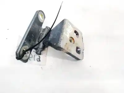 Автозапчасти б/у дверной фиксатор за renault laguna (b56) 3.0 v6 baccara (b56e/r) ссылки oem iam 