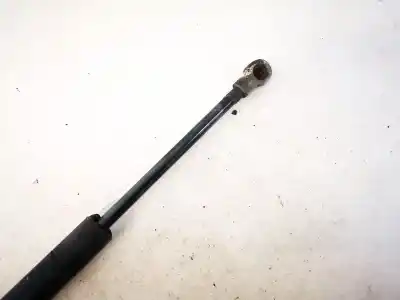 Автозапчасти б/у амортизаторы багажника/двери за rover rover 75 (rj) 2.0 kv6 classic ссылки oem iam bmh500010  