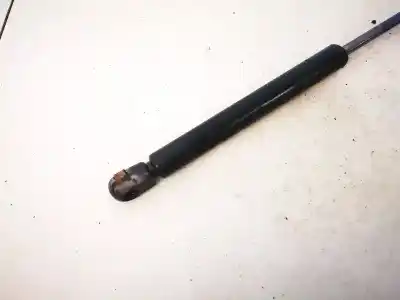Second-hand car spare part tailgate gas strut for rover rover 75 (rj) 2.0 kv6 classic oem iam references bmh500010