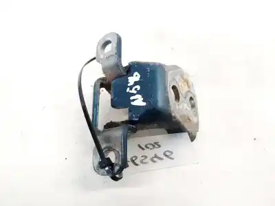 Second-hand car spare part door stop for rover rover 75 (rj) 2.0 kv6 classic oem iam references 