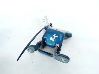 Second-hand car spare part door stop for rover rover 75 (rj) 2.0 kv6 classic oem iam references 