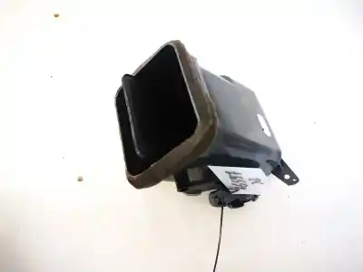 Автозапчасти б/у аэрационная решетка за mitsubishi space star (dg0) 1.9 di-d cat ссылки oem iam mr772176  