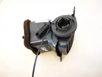 Автозапчасти б/у аэрационная решетка за mitsubishi space star (dg0) 1.9 di-d cat ссылки oem iam mr772176  