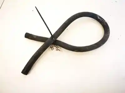 Second-hand car spare part tube for rover rover 75 (rj) 2.0 kv6 classic oem iam references 67r010128