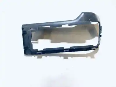 Tweedehands auto-onderdeel  voor HONDA JAZZ (GD1/5)  OEM IAM-referenties 77593SAAC000  77593-SAA-C000