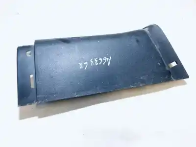 Tweedehands auto-onderdeel  voor HONDA JAZZ (GD1/5)  OEM IAM-referenties 84211SAA0031  84211-SAA-0031
