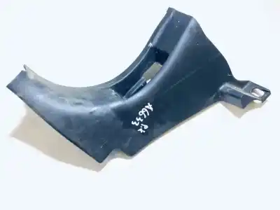 Tweedehands auto-onderdeel  voor HONDA JAZZ (GD1/5)  OEM IAM-referenties 83161SAAG013M1  83161-SAA-G013-M1