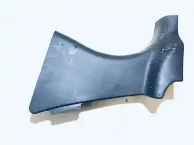 Tweedehands auto-onderdeel  voor HONDA JAZZ (GD1/5)  OEM IAM-referenties 83111SAGH010M1  83111-SAG-H010-M1