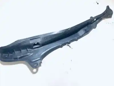 Tweedehands auto-onderdeel kunststoffen voor honda jazz (gd1/5) 1.2 ls oem iam-referenties 74155saa0000  74155-saa-0000