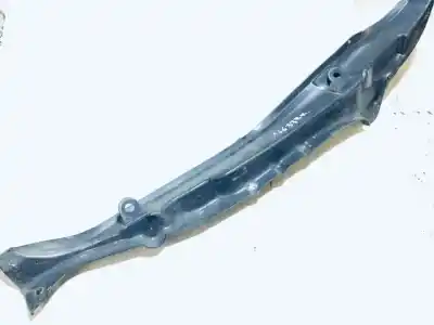 Tweedehands auto-onderdeel kunststoffen voor honda jazz (gd1/5) 1.2 ls oem iam-referenties 74155saa0000  74155-saa-0000