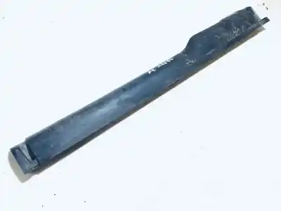 Tweedehands auto-onderdeel  voor HONDA JAZZ (GD1/5)  OEM IAM-referenties 84251SAA0130  84251-SAA-0130