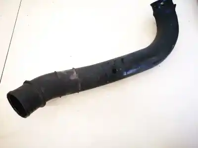 Second-hand car spare part intercooler pipe for mitsubishi space star (dg0) 1.9 di-d cat oem iam references 30621301