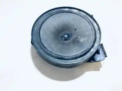 Tweedehands auto-onderdeel  voor HONDA JAZZ (GD1/5)  OEM IAM-referenties   