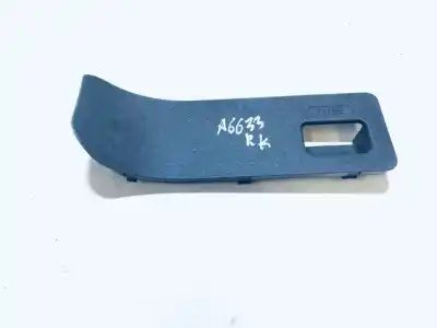 Tweedehands auto-onderdeel  voor HONDA JAZZ (GD1/5)  OEM IAM-referenties 77592SAAC000  77592-SAA-C000