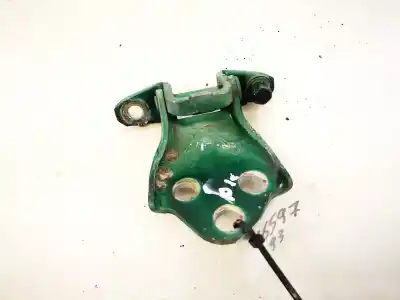Second-hand car spare part door stop for mitsubishi space star (dg0) 1.9 di-d cat oem iam references 