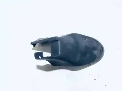 Автозапчасти б/у пластики за honda jazz (gd1/5) 1.2 ls ссылки oem iam 81597sel0000