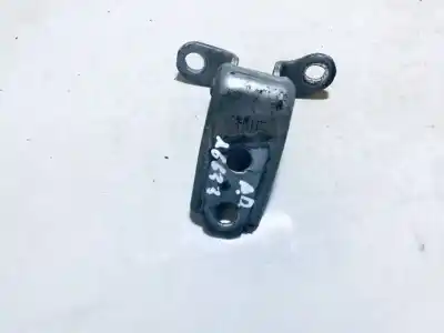 Автозапчасти б/у дверной фиксатор за honda jazz (gd1/5) 1.2 ls ссылки oem iam 3nf