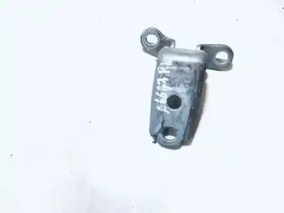 Автозапчасти б/у дверной фиксатор за honda jazz (gd1/5) 1.2 ls ссылки oem iam 3nf