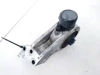 Second-hand car spare part engine support for mitsubishi space star (dg0) 1.9 di-d cat oem iam references   