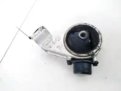 Second-hand car spare part engine support for mitsubishi space star (dg0) 1.9 di-d cat oem iam references 