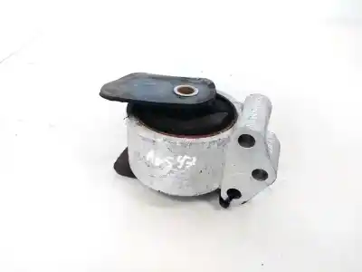 Second-hand car spare part engine support for mitsubishi space star (dg0) 1.9 di-d cat oem iam references 30814380
