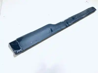 Автозапчасти б/у пластики за honda jazz (gd1/5) 1.2 ls ссылки oem iam 84201saa0130