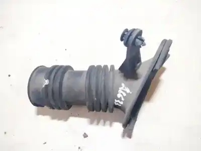 Автозапчасти б/у трубка за honda jazz (gd1/5) 1.2 ls ссылки oem iam 