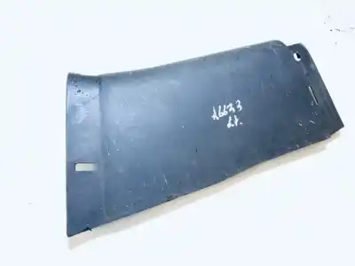 Автозапчасти б/у пластики за honda jazz (gd1/5) 1.2 ls ссылки oem iam 84261saa0031
